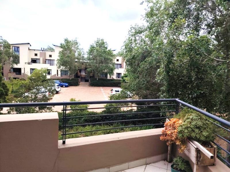 To Let 3 Bedroom Property for Rent in Somerset West Western Cape